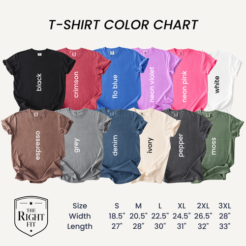 250 Years America Eagle Shirt