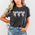 Let Freedom Ring Bows Shirt